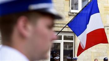 القضاء الفرنسي أعلن فتح ثلاثة تحقيقات جديدة في "جرائم حرب" بأوكرانيا