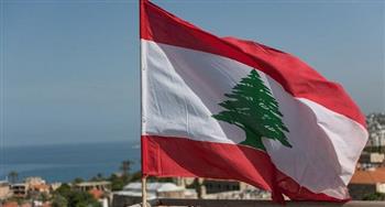 الأمم المتحدة تناشد الحكومة اللبنانية لإيجاد حل مستدام لأزمة الطاقة