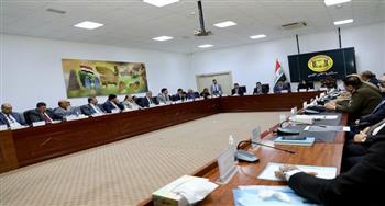 العراق يوافق على إبرام مذكرة تفاهم مع حلف الناتو