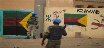 رايتس ووتش: مقتل 300 شخص في مالي على يد الجيش ومرتزقة