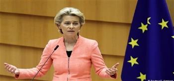 الاتحاد الأوروبي يتخذ إجراءات ضد المجر لـ"انتهاكها سيادة القانون"