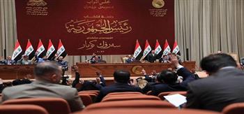 "الوزراء العراقي" يصوت على استراتيجية لتسديد الديون الخارجية والداخلية
