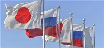 اليابان تحظر تصدير سلع فاخرة إلى روسيا