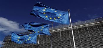 الاتحاد الأوروبي يمنح مولدوفا 53 مليون دولار إضافية لمواجهة تبعات الأزمة الأوكرانية