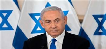 نتنياهو يشارك في مظاهرة بالقدس غدًا لإسقاط الحكومة الإسرائيلية الحالية
