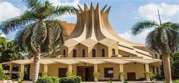 الكنيسة الأسقفية بمصر تنظم نشاطا موسيقيا الجمعة المقبلة