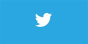 "تويتر" يفرض إجراءات جديدة على الحسابات الرسمية الروسية