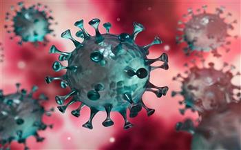 الصين تسجل 20 ألفا و472 إصابة جديدة بفيروس كورونا