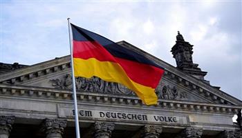 تقرير يحذر من وقف محتمل لمحطات الكهرباء في ألمانيا إذا تم حظر الفحم الروسي