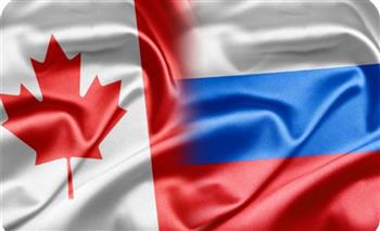 كندا تضيف أسماء رجال أعمال بارزين إلى قائمة عقوباتها ضد روسيا