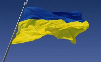 لوجانسك الشعبية: القوميون الأوكرانيون فجروا خزانا به مواد سامة قبل انسحابهم من روبيجنويه