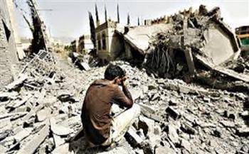 مقتل 29 مدنياً جراء مخلفات الحرب خلال شهر واحد في سوريا