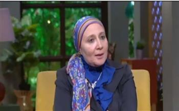 استشاري مناعة تقدم نصائح للمواطنين في رمضان للوقاية من كورونا