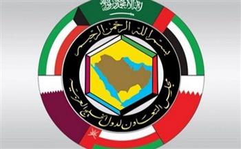 "التعاون الخليجي": لم ولن نمتنع عن أي دعم موجه للشعب اليمني