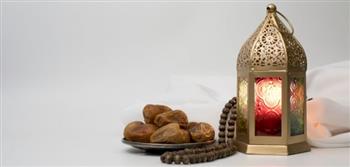 عدد ساعات الصيام وموعد الإفطار وصلاة المغرب اليوم السادس من رمضان