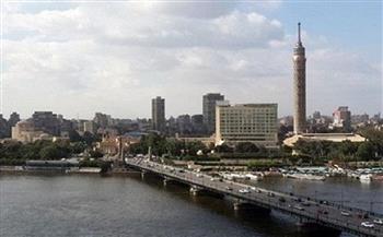 أجواء شديدة الحرارة.. حالة الطقس في مصر اليوم الخميس 7-4-2022