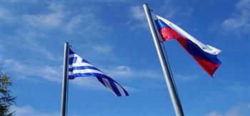 اليونان والنرويج ولوكسمبورج تنضم لعملية طرد الدبلوماسيين الروس من أوروبا