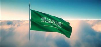 الديوان الملكي السعودي ينعي الأمير عبدالرحمن بن سعد الثاني