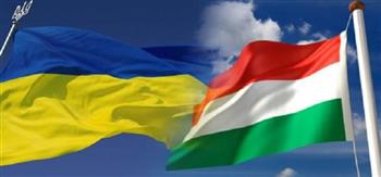 المجر تستدعي السفير الأوكراني