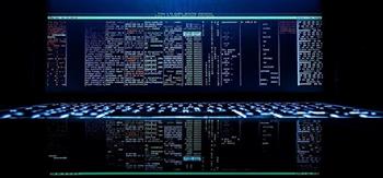 واشنطن تعلن إحباط هجوم قرصنة إلكترونية مصدره روسيا