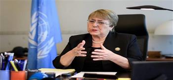 الأمم المتحدة: دلائل خطيرة على احتمال ارتكاب جرائم حرب في أوكرانيا