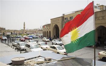 إقليم كردستان العراق: سقوط ثلاثة صواريخ قرب مدينة أربيل