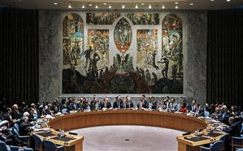 المندوبة الأمريكية في الأمم المتحدة تؤكد أنه من غير الممكن استبعاد روسيا من مجلس الأمن