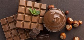 تُباع في مصر .. نوع شوكولاتة شهيرة يسمّم 57 طفلا ببريطانيا