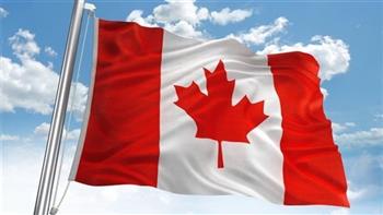 كندا توافق على مشروع نفطي ضخم مثير للجدل