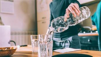 اهتم بالطعام وشرب المياه.. 4 نصائح ذهبية في اليوم العالمي للصحة