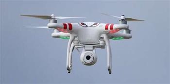 ضبط شخصين لبيعهما طائرات إلكترونية مزودة بكاميرات مراقبة 