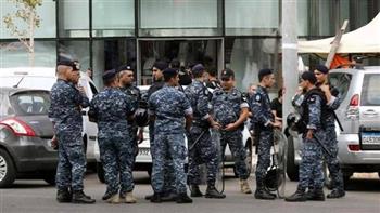 الشرطة اللبنانية تحذر من عصابات خطف تستدرج ضحاياها عبر وسائل التواصل الاجتماعي