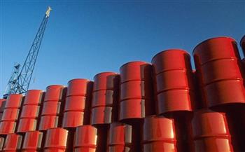 اليابان تعتزم سحب 15 مليون برميل من احتياطياتها النفطية