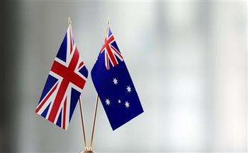 بريطانيا وأستراليا ترفضان طرد الدبلوماسيين الروس