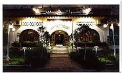 مقاهي تاريخية.. «الحرافيش» (6-30)