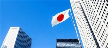 اليابان تستعد لسن قانون الأمن الاقتصادي وسط مخاوف بسبب روسيا والصين