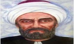 أشهر الأضرحة والمقامات (6 - 30)| الشيخ حسن العطار