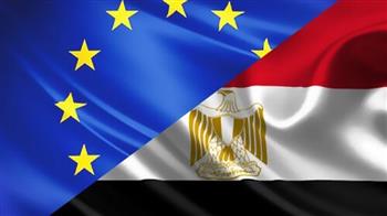 اعتماد الترشيح المشترك لمصر والاتحاد الأوروبي لرئاسة منتدى مكافحة الإرهاب