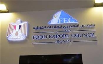  404 ملايين دولار قيمة صادرات مصر الغذائية للدول الإفريقية غير العربية خلال 2021