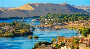 خبير يحدد أسباب اختيار مصر ضمن أفضل المقاصد السياحية
