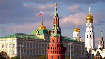 الكرملين بعد تعليق عضوية روسيا بمجلس حقوق الإنسان: موسكو مستمرة في الدفاع عن مصالحها
