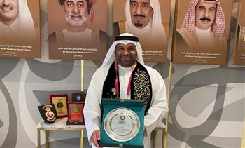 الكويت تحقق المركز الأول في مسابقة أفضل مشروع لتنقية المياه بالخليج العربي