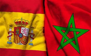 المغرب واسبانيا يدشنان مرحلة جديدة فى العلاقات بين البلدين