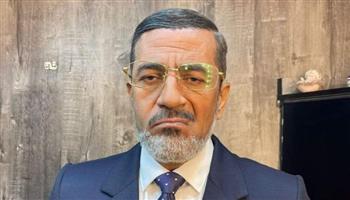 «الاختيار 3».. الشعب المصرى يرفض الإعلان الدستوري للجماعة الإرهابية