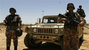 الاستخبارات العراقية: ضبط 30 شخصا بميسان حاولوا دخول البلاد بطريقة غير شرعية