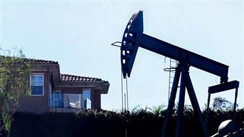 انخفاض أسعار النفط بعد الشكوك في فرض عقوبات على النفط الروسي