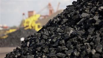 بداية شحن النفط والفحم الروسي إلى الصين بعد الدفع باليوان