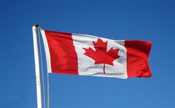 سلطات كندا قررت تعزيز إنفاقها العسكري بمقدار 8 مليارات دولار كندي