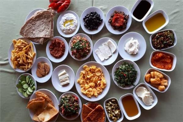 ضبط الدهون والكوليسترول.. 5 فوائد صحية لأشهر طبق في وجبة السحور