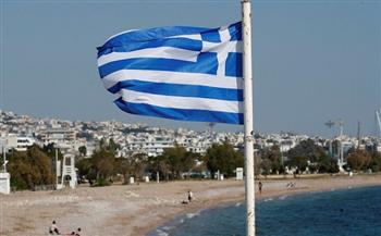 اليونان تحصل على 3.6 مليار يورو من صندوق الانعاش الأوروبي